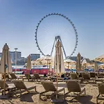 Stylish Apartment With Sea View In Jbr